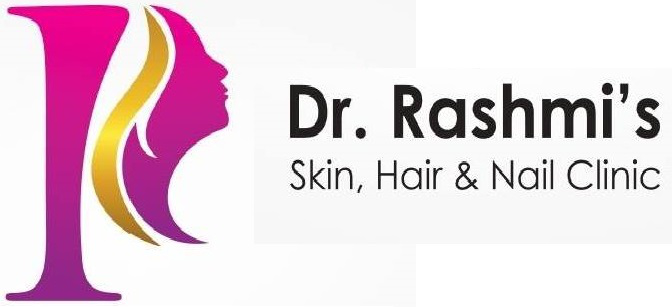Best Dermatologist in Delhi | Skin Specialist in Delhi | Dr Rashmi Sharma