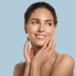 Mesotherapy for Skin Rejuvenation: How to Achieve Youthful Radiance