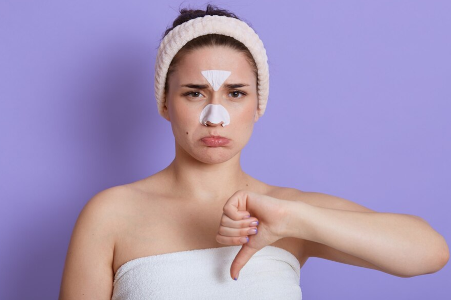 5 Common Skin Care Mistakes to Avoid - Dr Rashmi Sharma