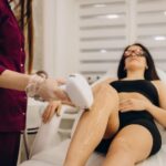 Laser Hair Removal in Delhi: Debunking Common Myths