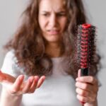 Monsoon Hair Loss: How to Keep Your Tresses Healthy