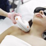 Is Laser Hair Removal Safe? Expert Insights from a Dermatologist in Delhi