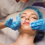 Tips to Choose the best Dermatologist in Delhi – Dr Rashmi Sharma