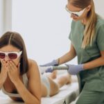 Full-Body Laser Hair Reduction: What You Need to Know