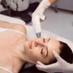 How to Achieve Glowing Skin: Expert Tips from Dr. Rashmi Sharma, Best Dermatologist in Delhi