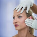 How to Choose the Right Dermatologist in Delhi for Your Skin Type