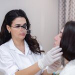 Why Regular Skin Check-Ups with the Best Skin Doctor in Delhi are Important