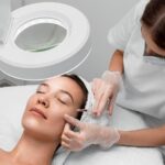 Tips for Choosing the Best Dermatologist in Delhi for Your Skin Concerns