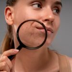 Acne Scars? Here’s How Delhi’s Top Dermatologists Treat Them
