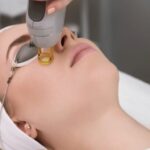 Fractional CO2 Laser Treatment in Delhi – The Secret to Rejuvenated Skin