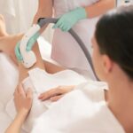 Laser Hair Removal in Delhi: Is It Worth the Hype?