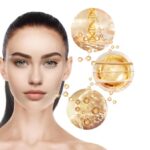Reverse the Clock: Top Anti-Aging Solutions Offered by Dermatologists in Delhi NCR