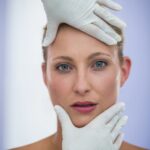 Best HIFU Anti-Aging Treatment in Delhi NCR: Non-Surgical Facelift for Younger, Firmer Skin