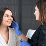 Dermatology FAQs: Expert Answers by Dr. Rashmi Sharma, Leading Dermatologist in Delhi